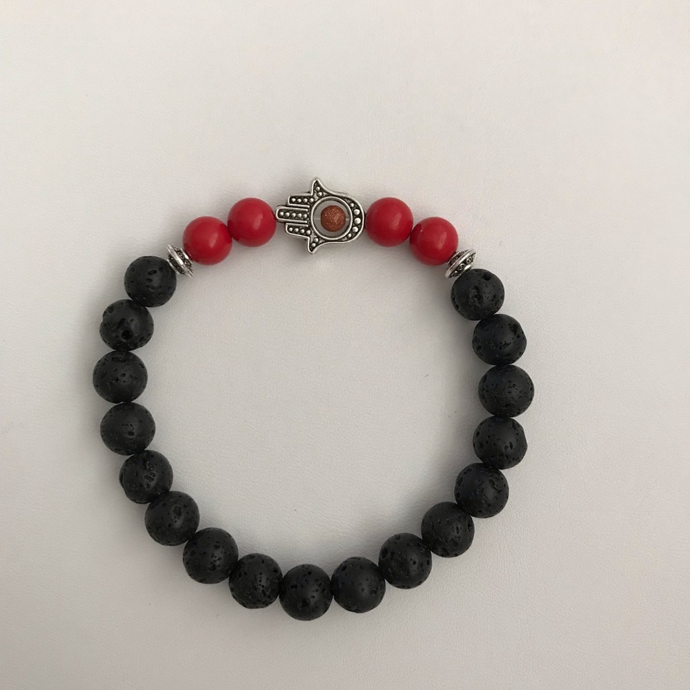 SPECIAL $10.00